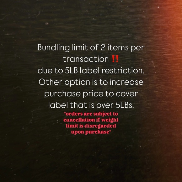 Hydrojug FARMERS MARKET 40oz Sport Traveler - Picture 5 of 5